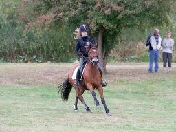 IMG_8249_web